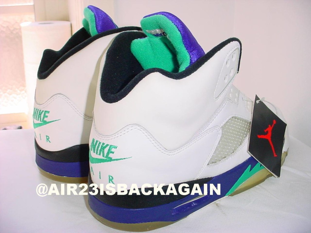 10459026_867890466572039_8268217020258964527_o