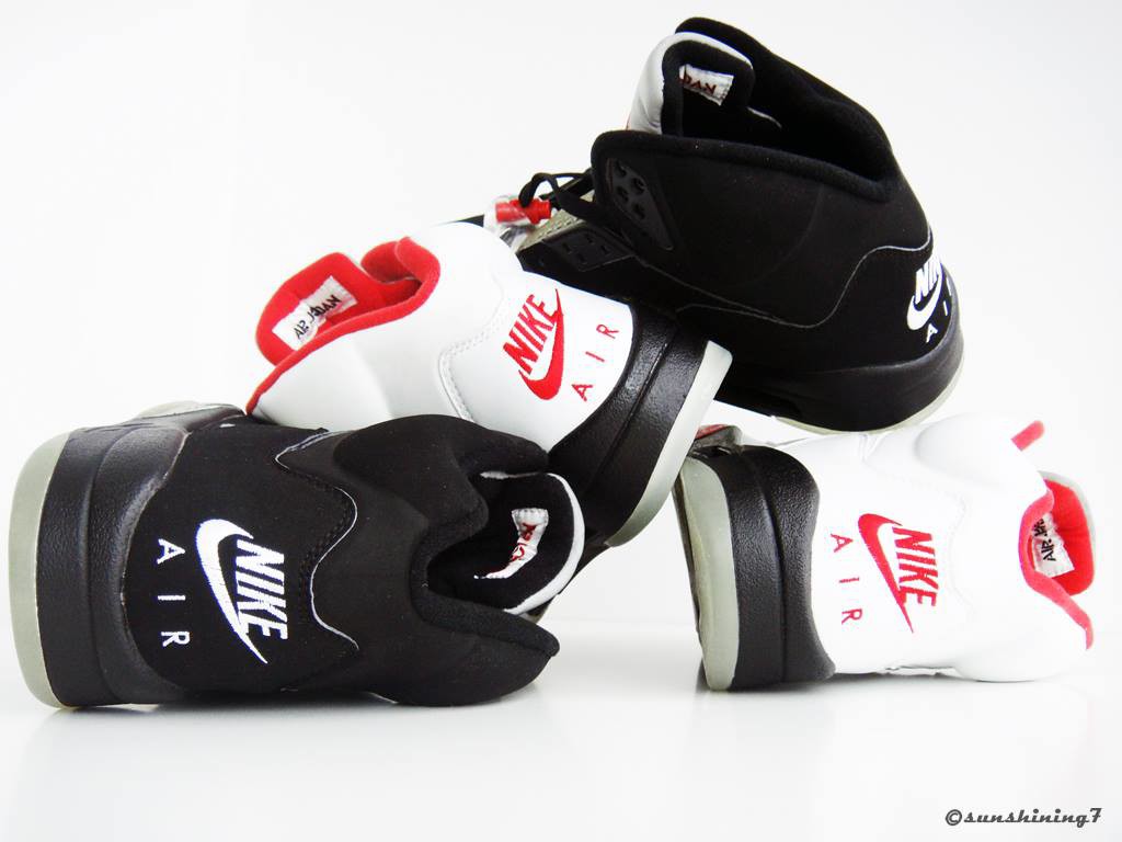 10861127_1071807136180370_4275360871868641287_o