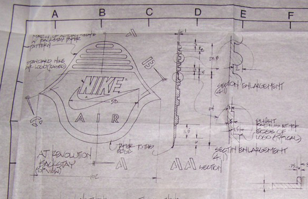 740655_555151511179271_1164943742_o