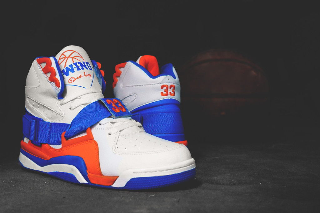 Ewing-Athletics-Concept-Knicks-White-Royal-Orange-1024x683