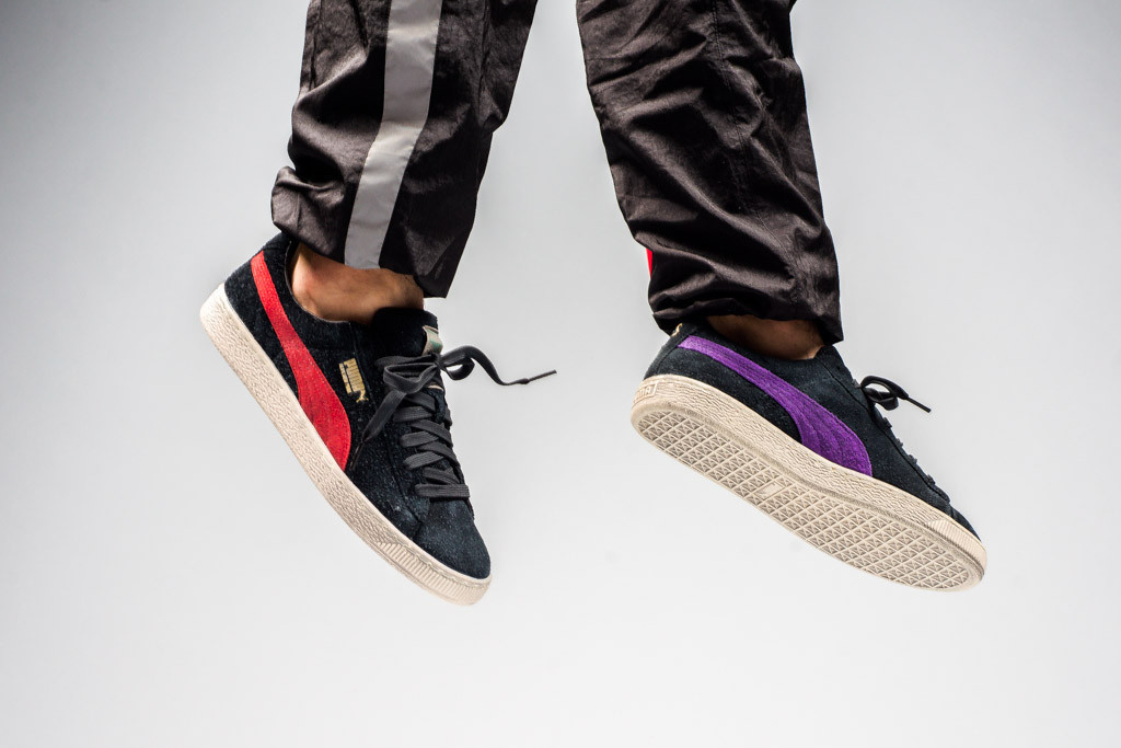 Puma_Suede_x_Alife_-_Black_358407_01_Sneaker_POlitics_Hypebeast_1-2_1024x1024