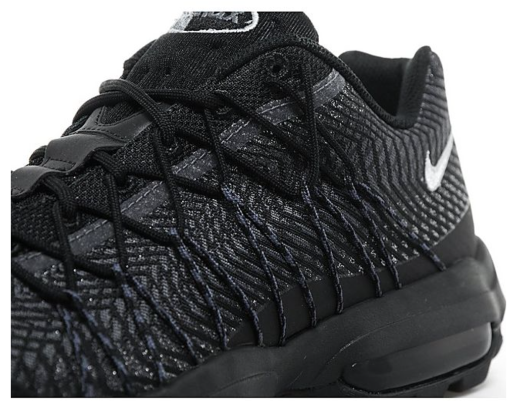 Screen Shot 2015-12-02 at 12.25.54 AM