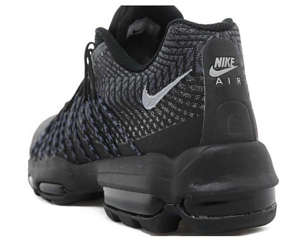 Screen Shot 2015-12-02 at 12.26.06 AM