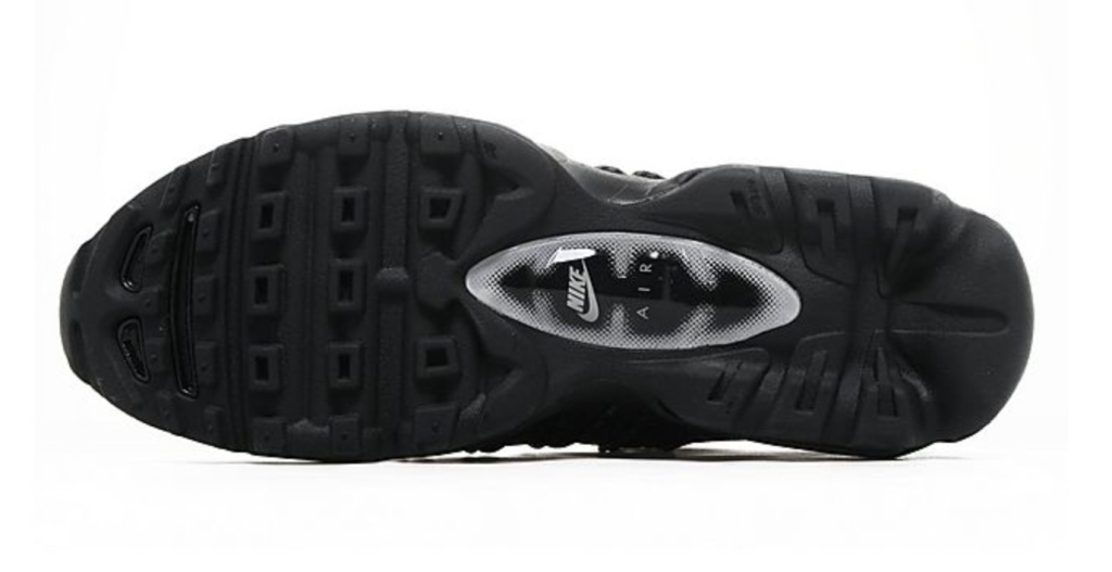 Screen Shot 2015-12-02 at 12.26.20 AM