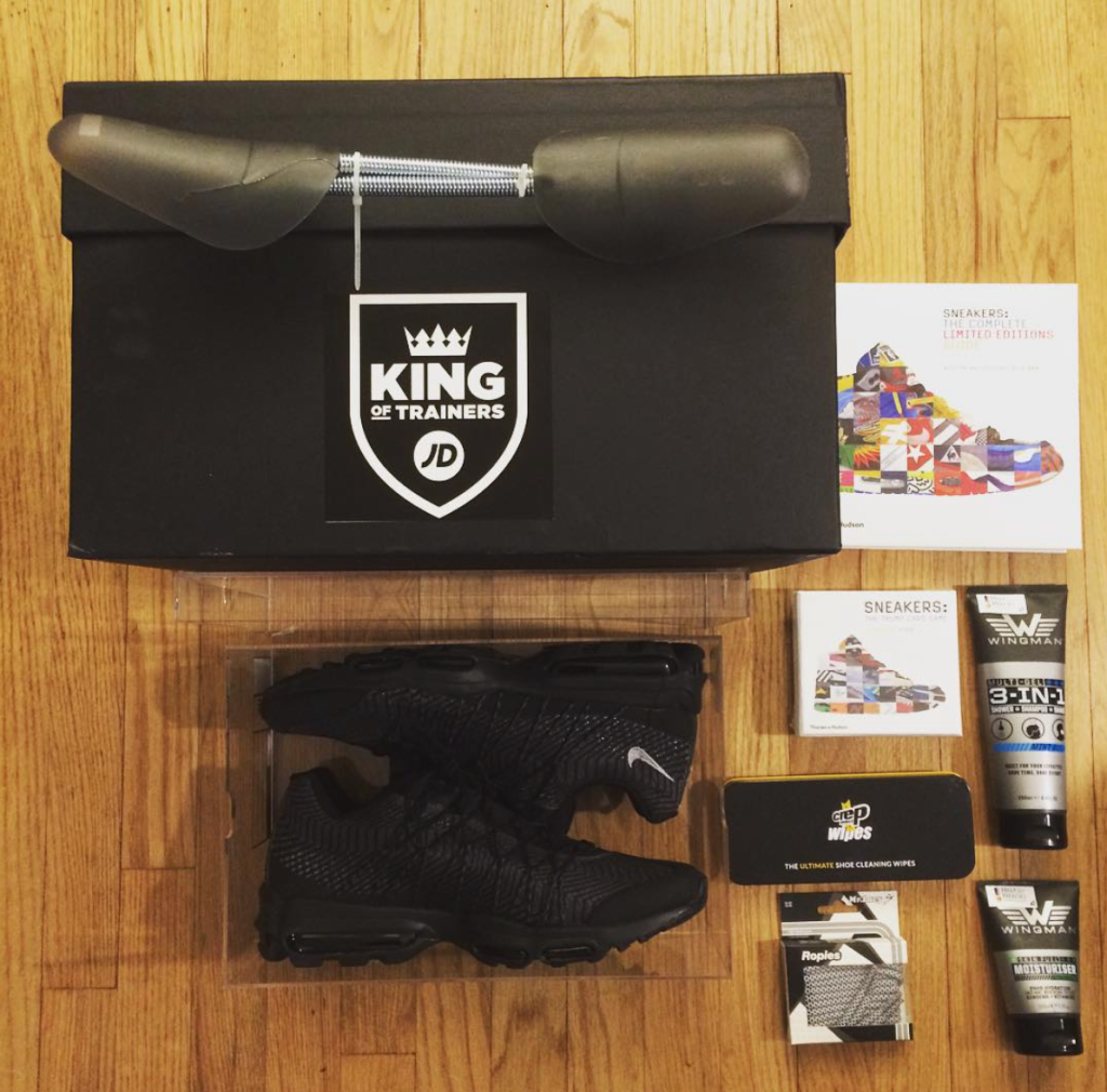 Screen Shot 2015-12-02 at 5.48.03 PM