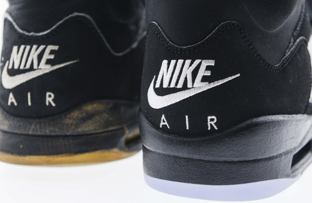 Screen Shot 2015-12-03 at 12.06.48 AM