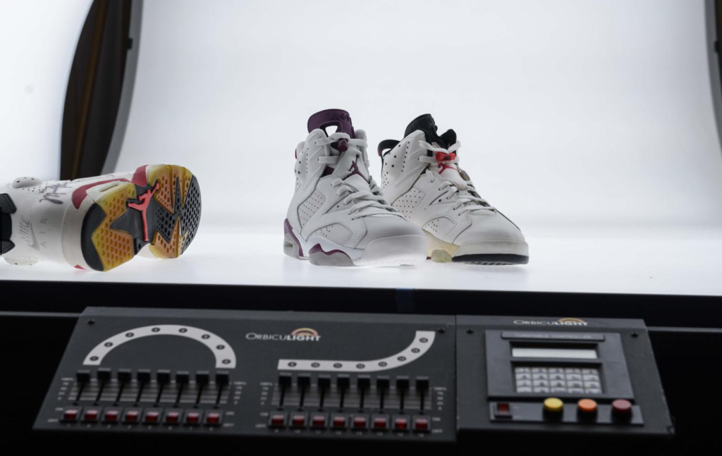 Screen Shot 2015-12-03 at 12.07.01 AM