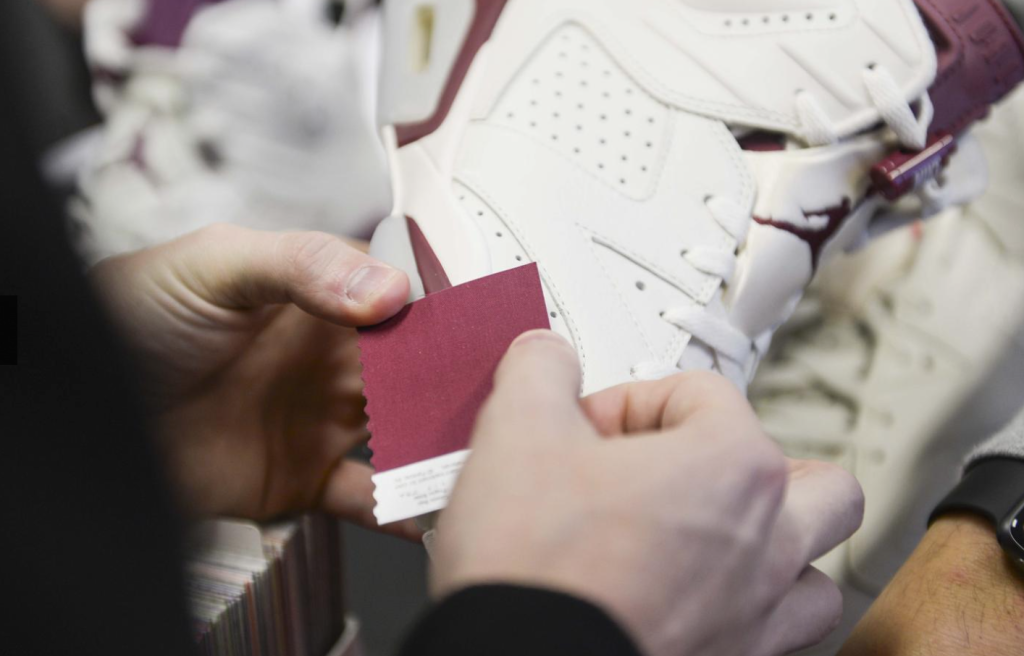 Screen Shot 2015-12-03 at 12.07.22 AM