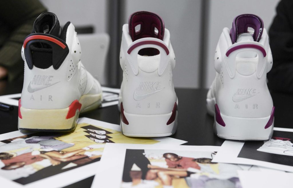 Screen Shot 2015-12-03 at 12.07.46 AM