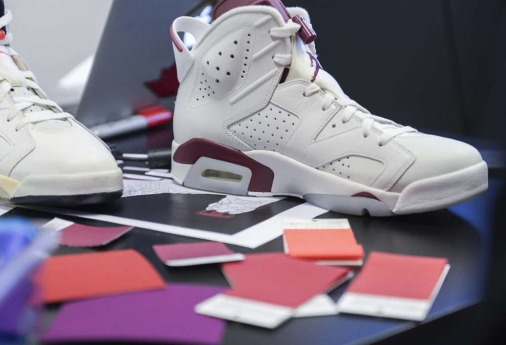 Screen Shot 2015-12-03 at 12.08.05 AM