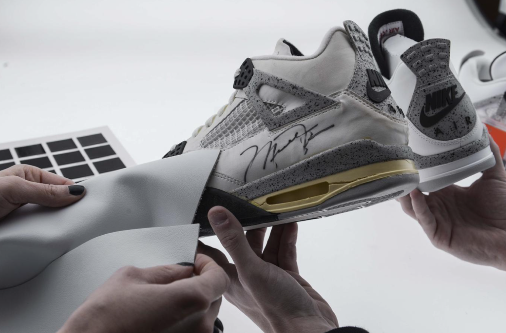 Screen Shot 2015-12-03 at 12.08.18 AM