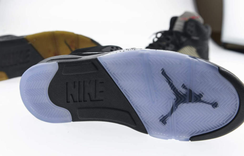 Screen Shot 2015-12-03 at 12.08.37 AM