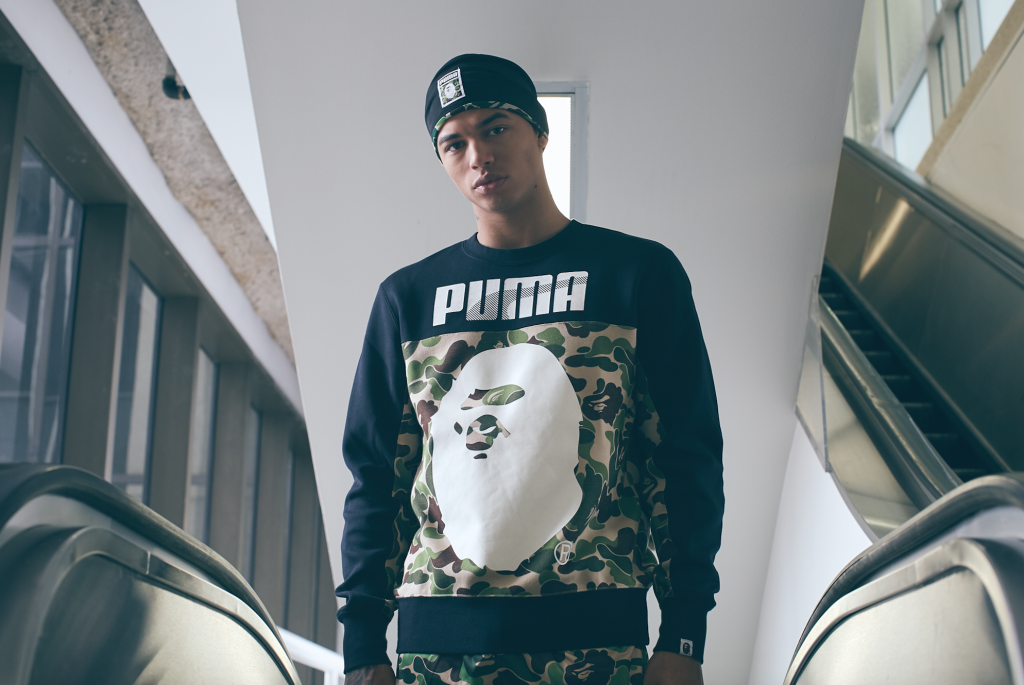 Screen Shot 2015-12-12 at 2.17.00 AM