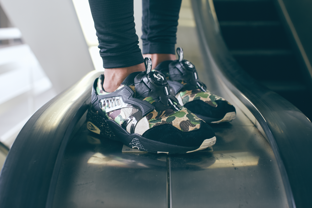 Screen Shot 2015-12-12 at 2.17.09 AM