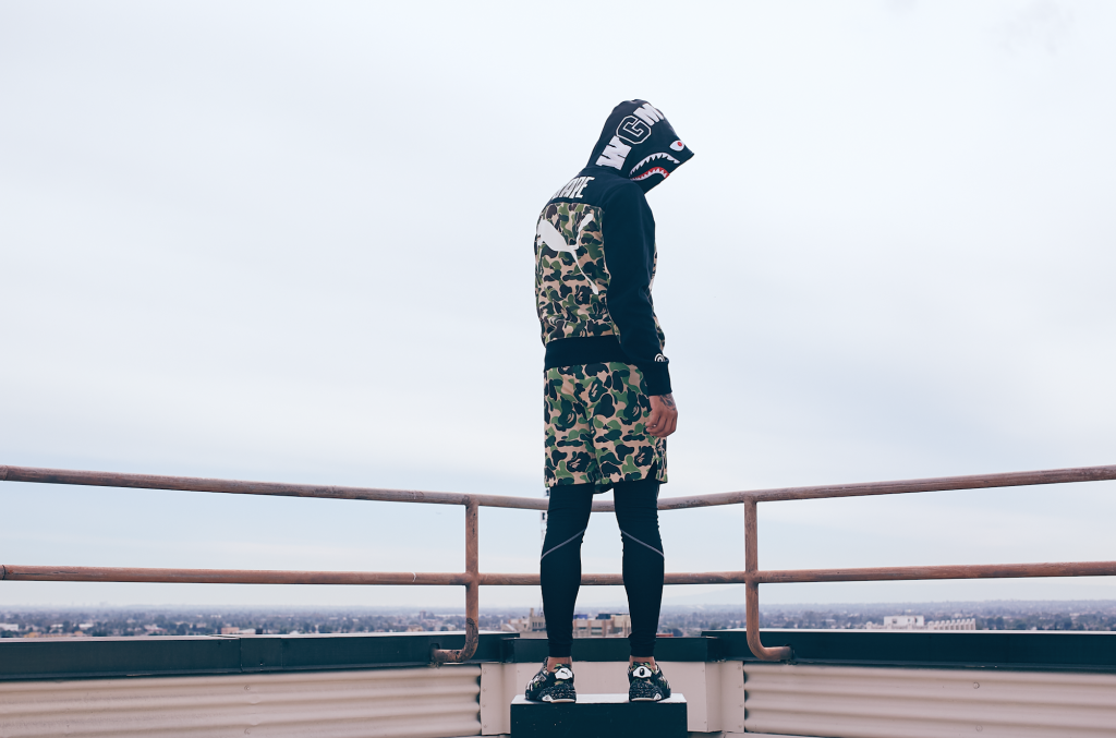 Screen Shot 2015-12-12 at 2.17.23 AM