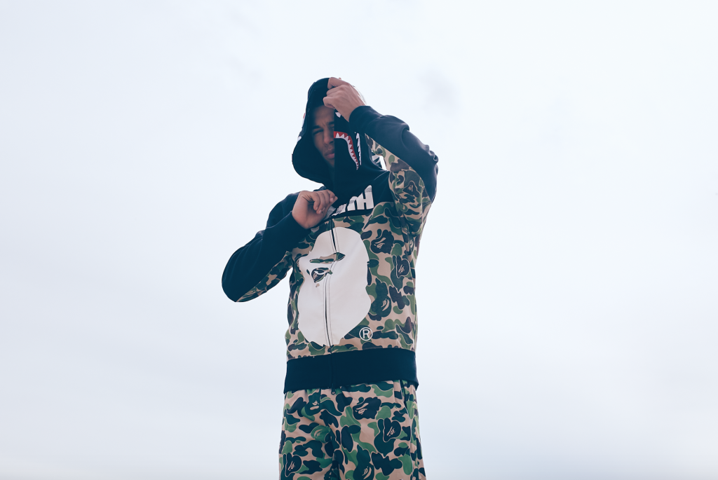 Screen Shot 2015-12-12 at 2.17.45 AM