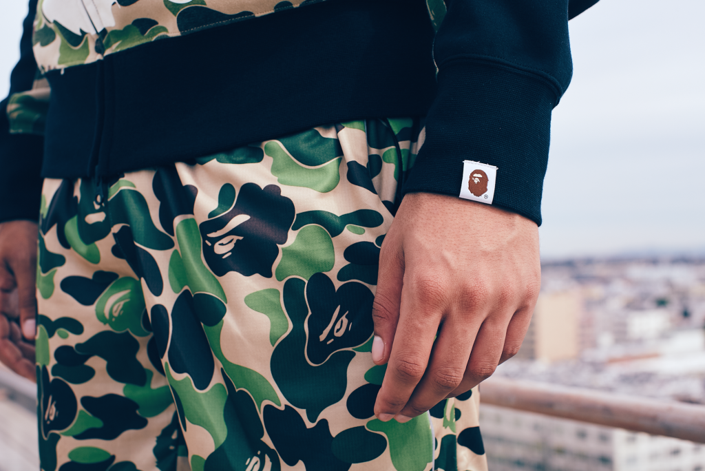 Screen Shot 2015-12-12 at 2.18.07 AM