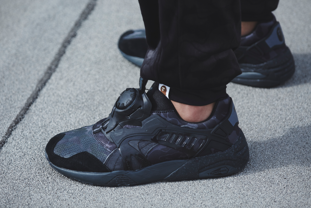 Screen Shot 2015-12-12 at 2.18.15 AM