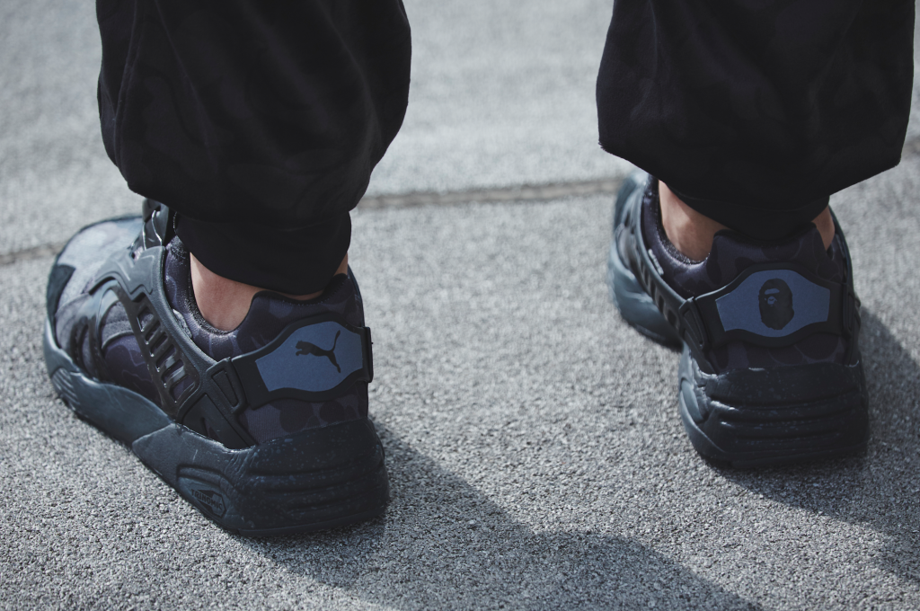 Screen Shot 2015-12-12 at 2.18.23 AM