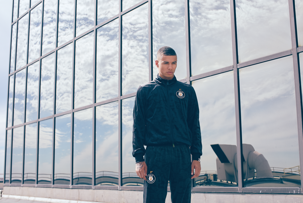 Screen Shot 2015-12-12 at 2.18.35 AM