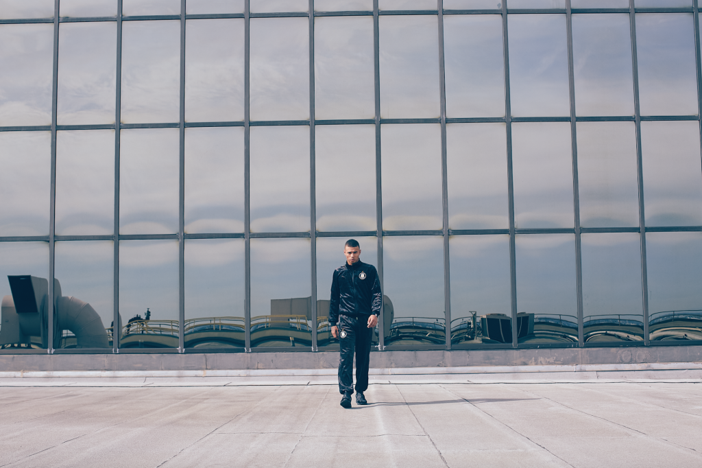 Screen Shot 2015-12-12 at 2.18.51 AM