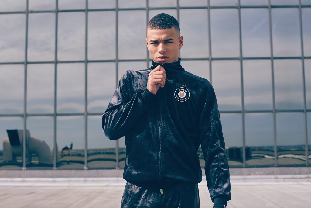 Screen Shot 2015-12-12 at 2.19.00 AM