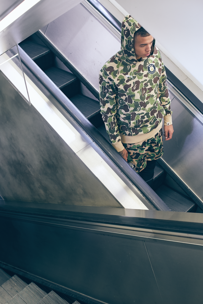 Screen Shot 2015-12-12 at 2.19.09 AM