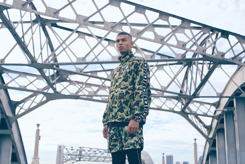 Screen Shot 2015-12-12 at 2.19.18 AM