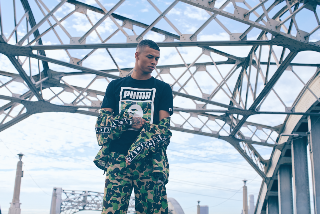 Screen Shot 2015-12-12 at 2.19.30 AM