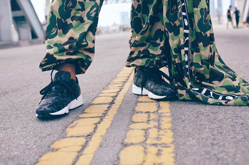 Screen Shot 2015-12-12 at 2.19.41 AM