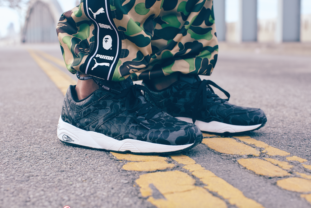 Screen Shot 2015-12-12 at 2.19.51 AM