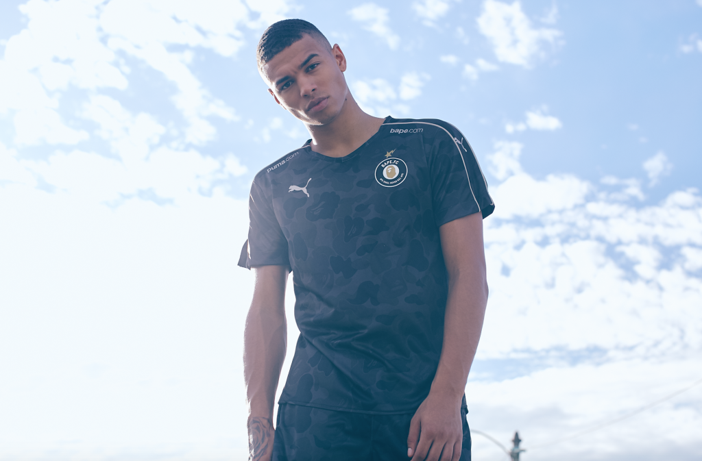 Screen Shot 2015-12-12 at 2.20.03 AM