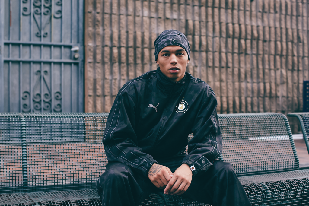 Screen Shot 2015-12-12 at 2.20.09 AM