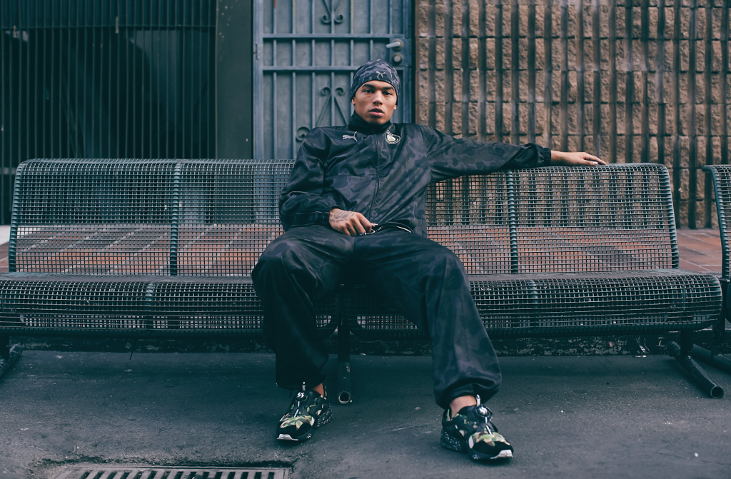 Screen Shot 2015-12-12 at 2.20.29 AM