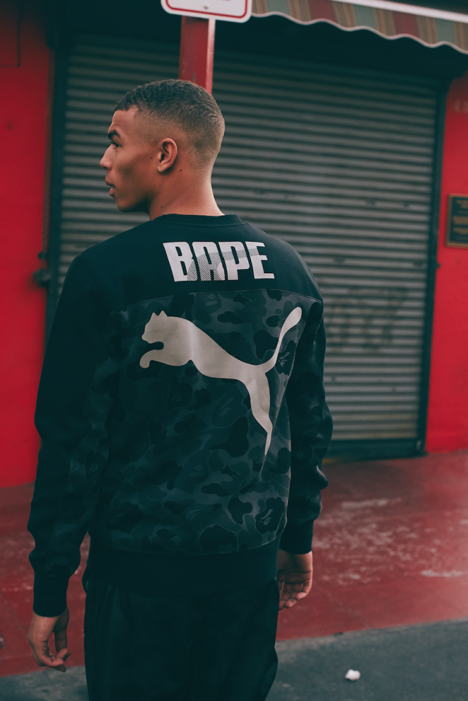 Screen Shot 2015-12-12 at 2.20.37 AM