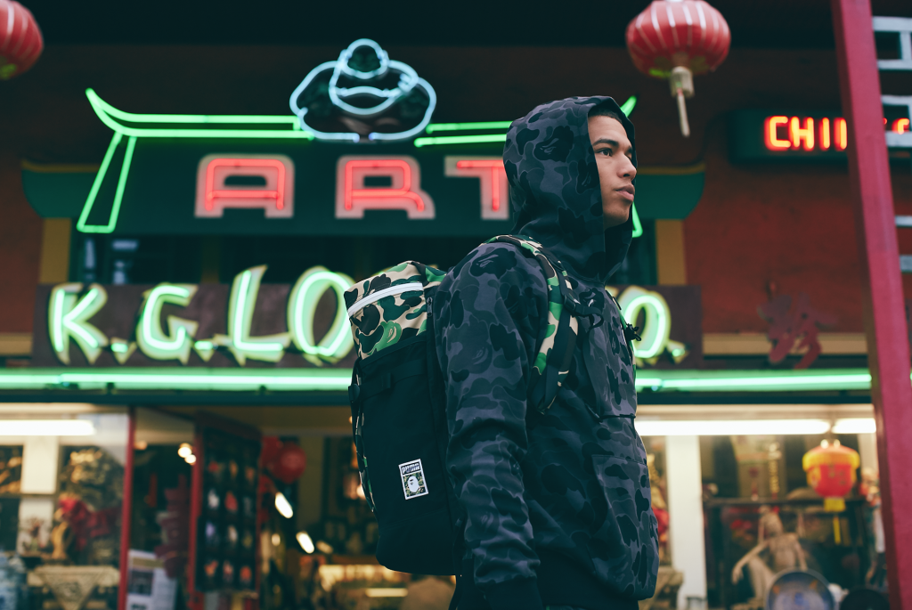 Screen Shot 2015-12-12 at 2.20.44 AM