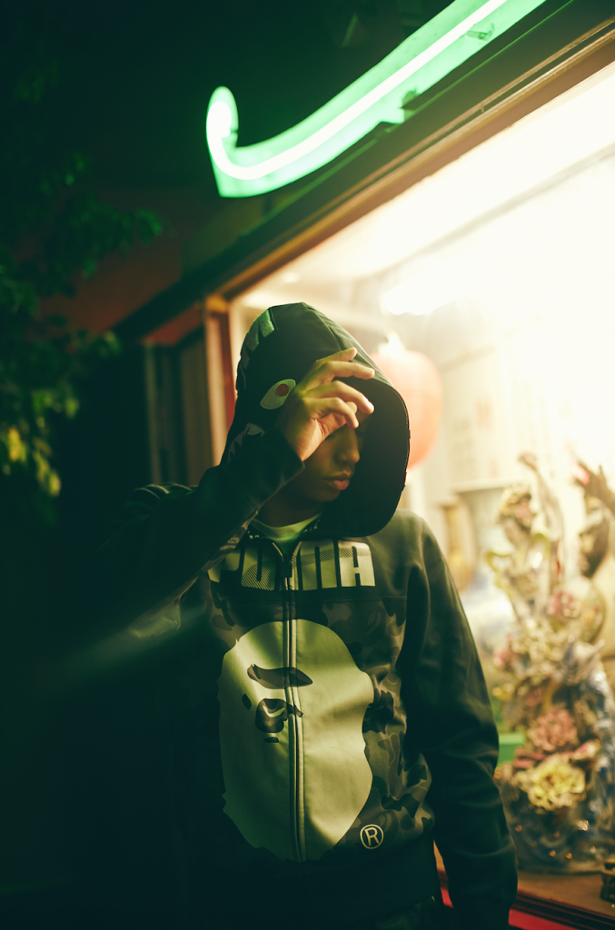 Screen Shot 2015-12-12 at 2.21.03 AM