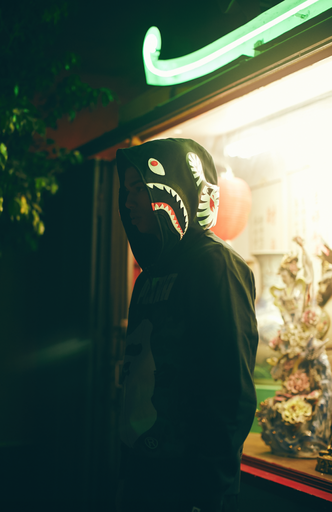 Screen Shot 2015-12-12 at 2.21.12 AM