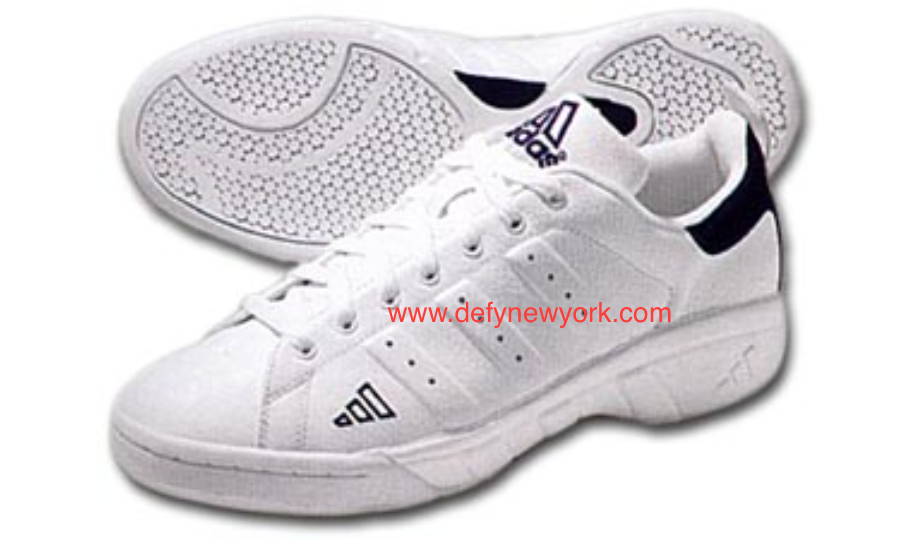 Adidas Stan Smith Millenium 2000