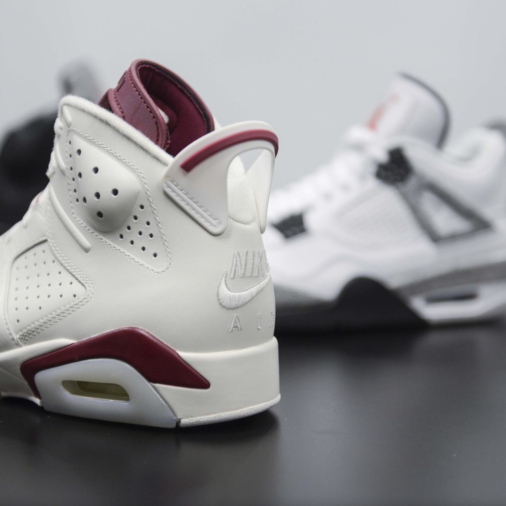 jordan20151120_0480_square_1600