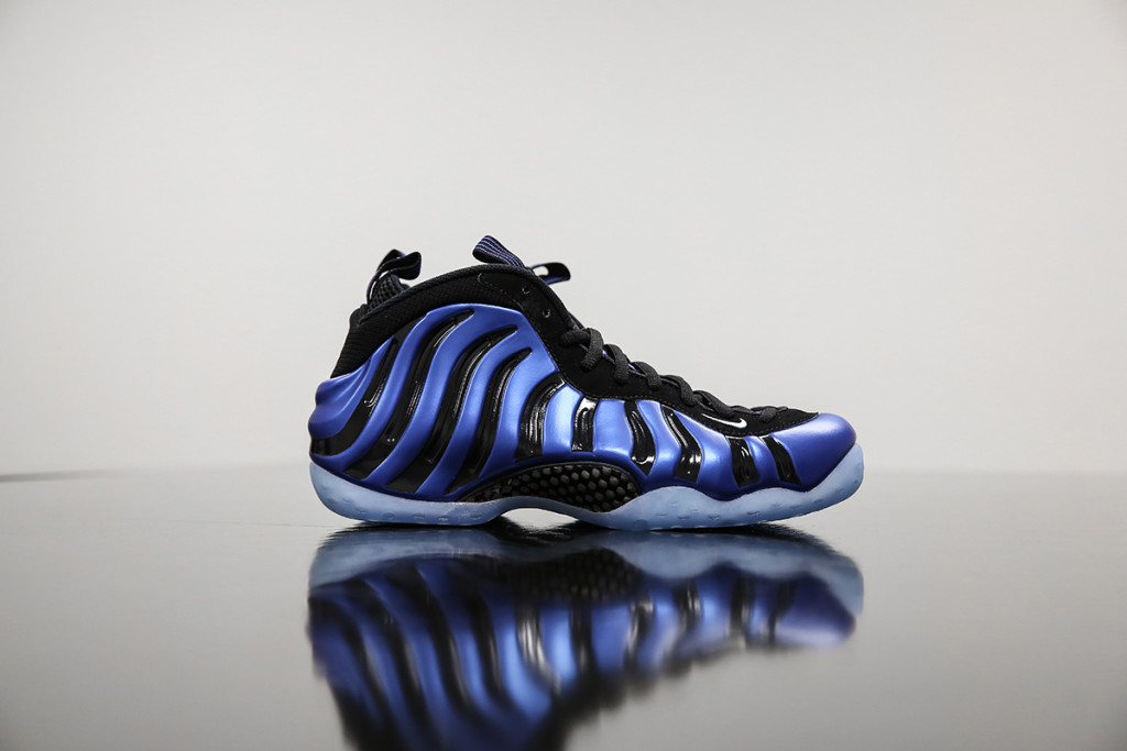 nike_sharpiepack_blog01