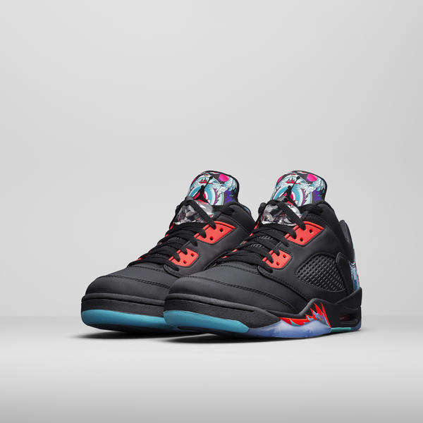 840475-060_A4_Pair_square_600