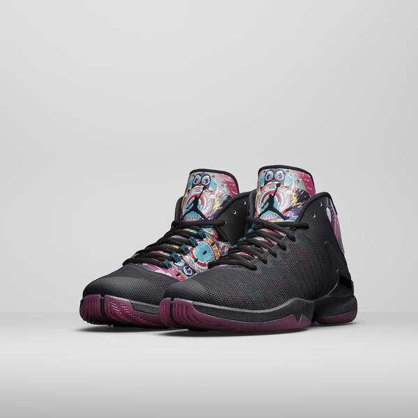 840476-060_A4_Pair_square_600