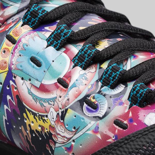 840476-060_D1_SideGraphics_square_600