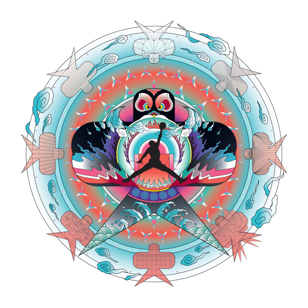 JORDAN_SP16_CNY_graphic_native_1600