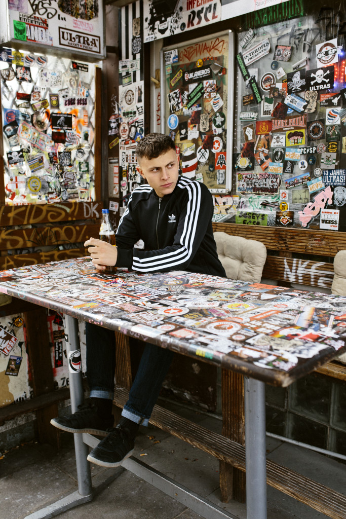 _MG_6472-Bearbeitet_final