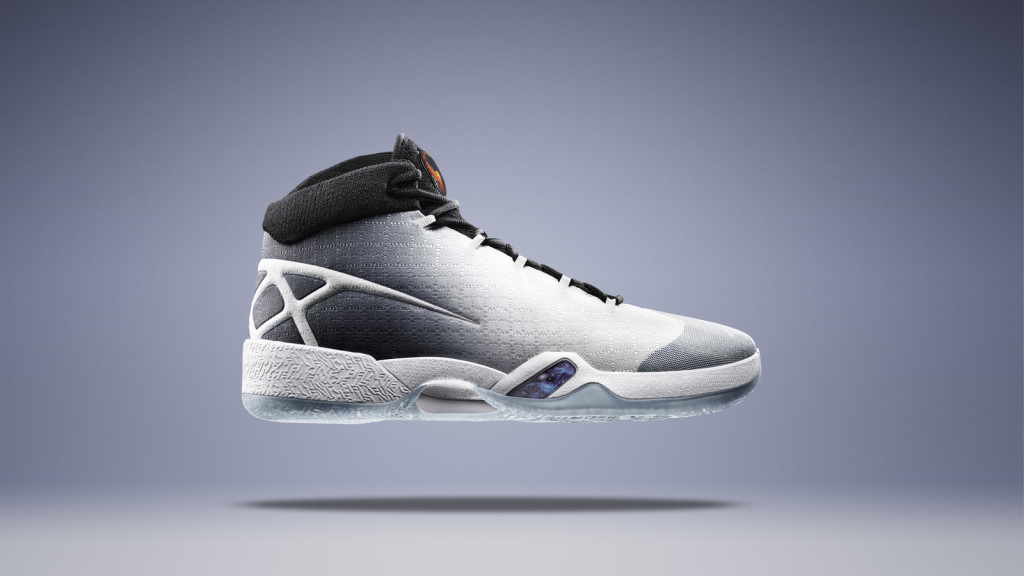 SP16_JD_AJXXX_Lateral_hd_1600