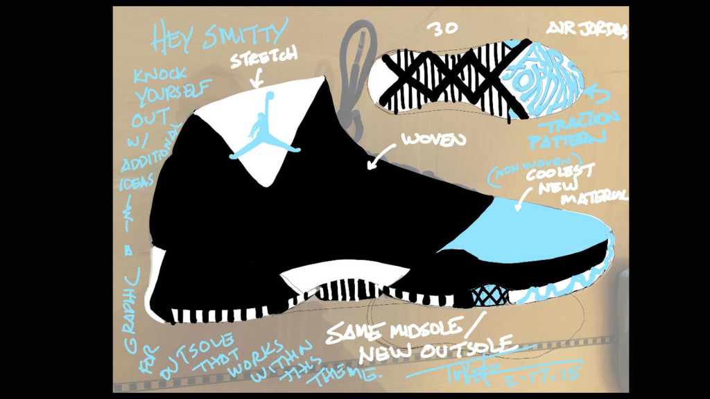 Tinker_Sketch_hd_1600