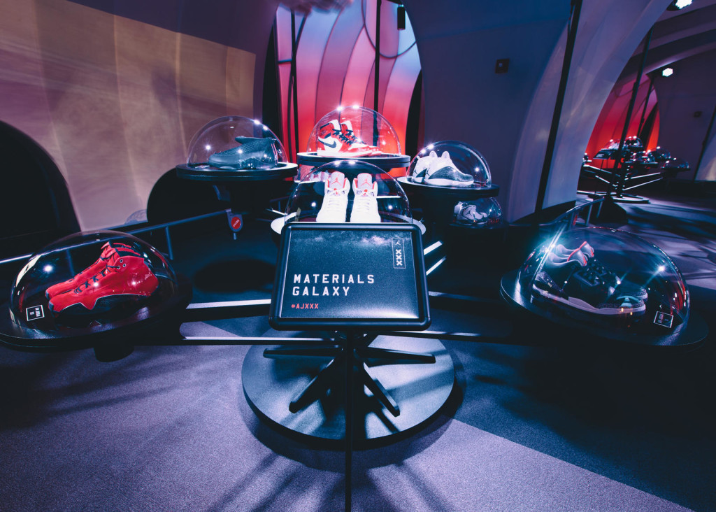 XXX.UNVEIL-1_rectangle_1600