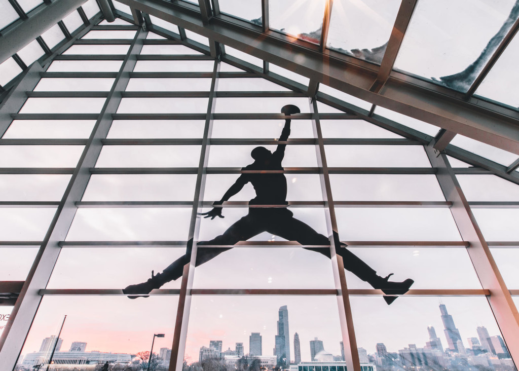 XXX.UNVEIL-5_rectangle_1600